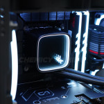 PC Rakitan Chemicy #034